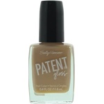 Sally Hansen Patent Gloss 720 Chic лак за нокти 11.8 мл