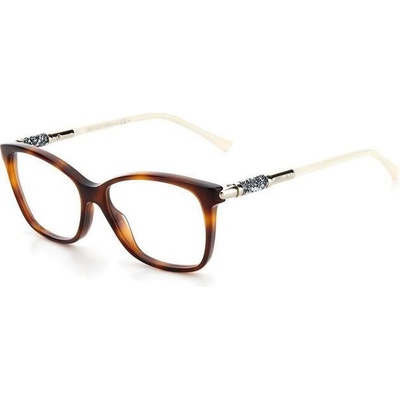 Jimmy Choo JC292 086