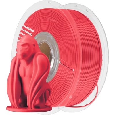 AzureFilm PLA Coral Red - 1, 75 mm / 1000 g (FP171-3018)