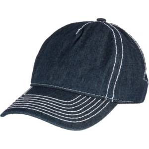  Бейзболна шапка HatYou CTM1541