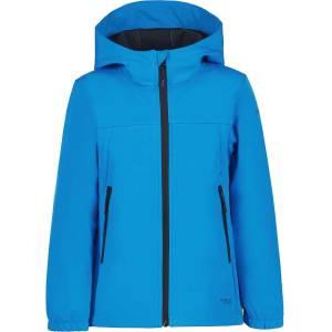 Icepeak Яке konan jr - sportdepot - 59,95 лв