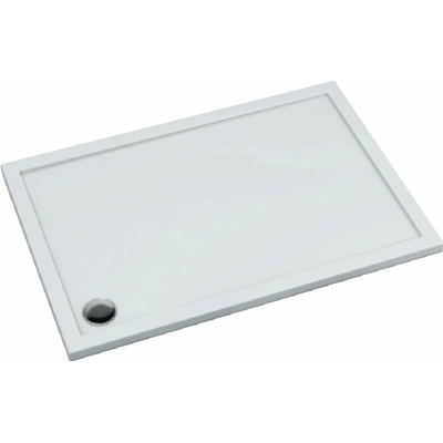 Schedpol Corrina New 140 x 100 cm 3.4357