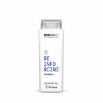 Framesi Шампоан против косопад за мазна коса Framesi Morphosis Reinforcing Shampoo 250МЛ
