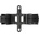 Topeak Side mount