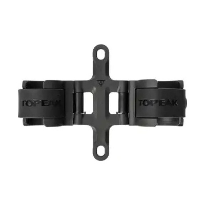 Topeak Side mount