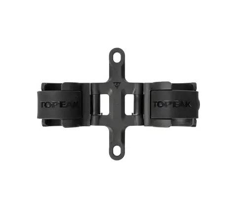 Topeak Side mount