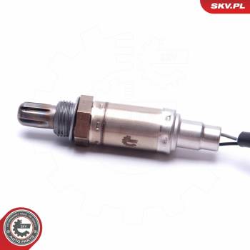 Lambda sonda ESEN SKV 09SKV436