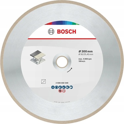 Bosch 2.608.602.540