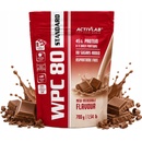 Activlab WPC 80 700 g