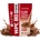 Activlab WPC 80 700 g