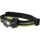 Crossroad NAOS