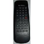 GENERAL KENWOOD RC-H2K - съвместимо дистанционно управление на марката General (RC-H2K) Дистанционно