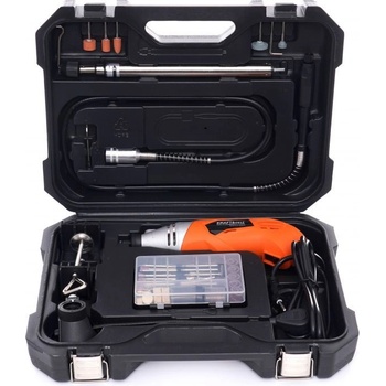 KRAFT & DELE KD10752