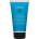 APIVITA Hydration Балсам за коса, 150 ml