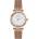 Lee Cooper LC06604.420