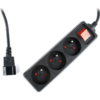 Energenie EG-PSU3F-01