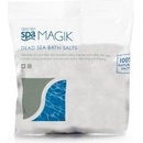 koupelová sůl z Mrtvého moře Dead Sea Spa Magik 250 g