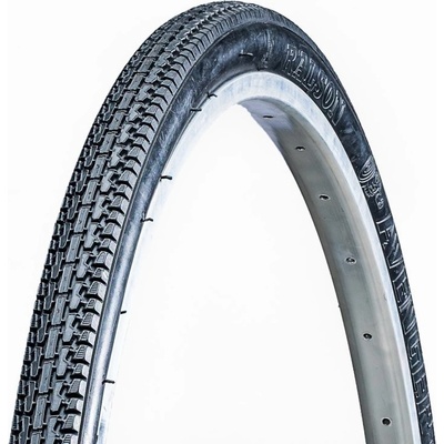 Ralson R2151 28"x1 1/2/40-635