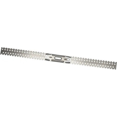 Závěs přímý CD Profifix – 300 × 1 mm