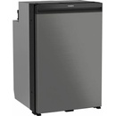 Dometic NRX 130C