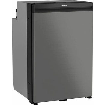 Dometic NRX 130C
