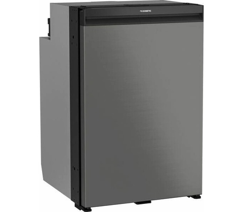 Dometic NRX 130C