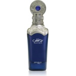 Zimaya Ramsh Imperium EDP 100 ml Парфюми