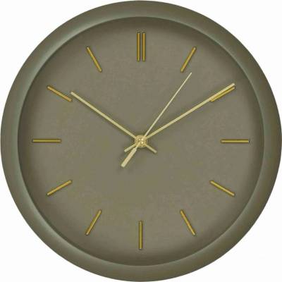 House Nordic Rossano 30 cm zelený