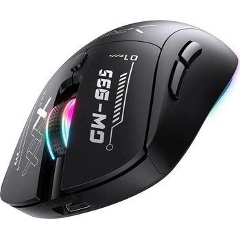 Onikuma CW953 Black