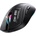 Onikuma CW953 Black