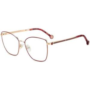 Carolina Herrera HER0264 YK9 (HER0264 YK9)