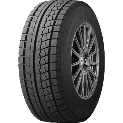 Arivo Winmaster ARW2 195/60 R16 89H