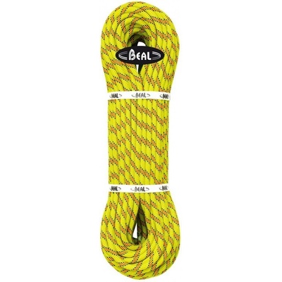 Beal Karma 9,8 mm 60 m – Zbozi.Blesk.cz