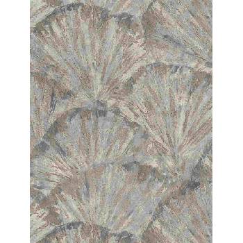 A. S. Création Влизелинов тапет за стена metropolitan stories hot spots 78198-1