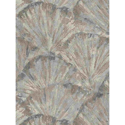 A. S. Création Влизелинов тапет за стена metropolitan stories hot spots 78198-1