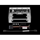 HP Elements ML30 Gen10 Slim ODD Enablement Kit P06309-B21
