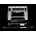 HP Elements ML30 Gen10 Slim ODD Enablement Kit P06309-B21