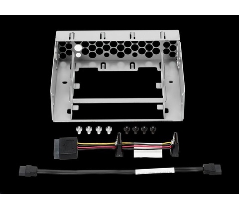HP Elements ML30 Gen10 Slim ODD Enablement Kit P06309-B21