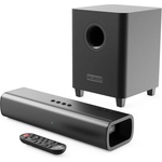 Majority Naga 40 Plus Тонколона Soundbar