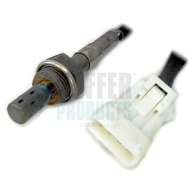 Lambda sonda HOFFER 7481868