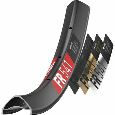 Ráfik DT Swiss FR 541 Disc