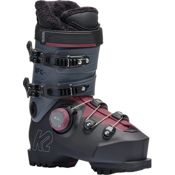 K2 BFC 95 BOA W 24/25