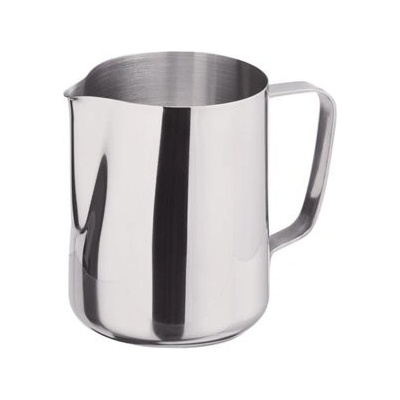 SAHM Konvice na mléko nerez 100024444 600 ml – Zbozi.Blesk.cz