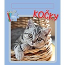 Kočky
