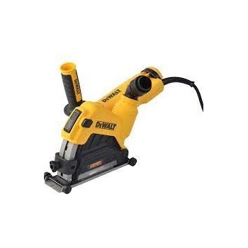 DeWALT DWE46107