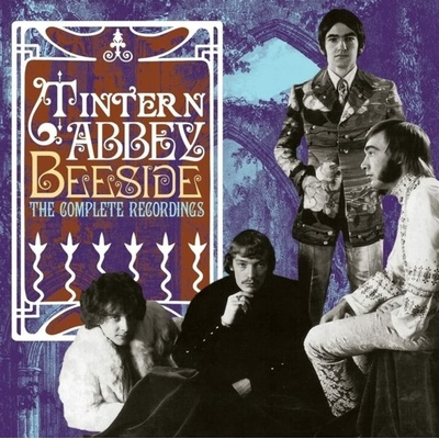 Tintern Abbey - Beeside The Complete Recordings CD