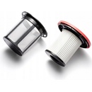 Anfi Filter Bosch UNLIMITED 6