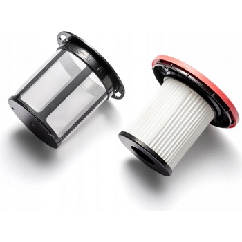 Anfi Filter Bosch UNLIMITED 6