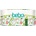Bebo Влажни кърпички Bebo - С екстракт от Алое Вера, 15 броя (857)