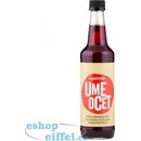 Octy COUNTRY LIFE UMEocet 500ml